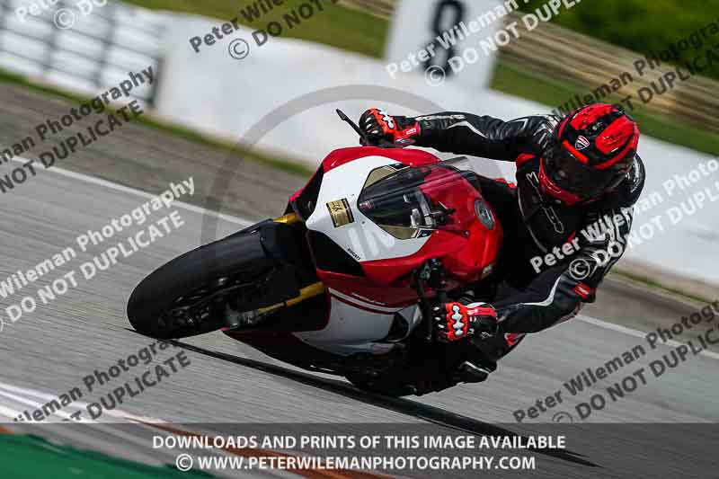 march 2018;motorbikes;no limits;peter wileman photography;portugal;trackday digital images;valencia